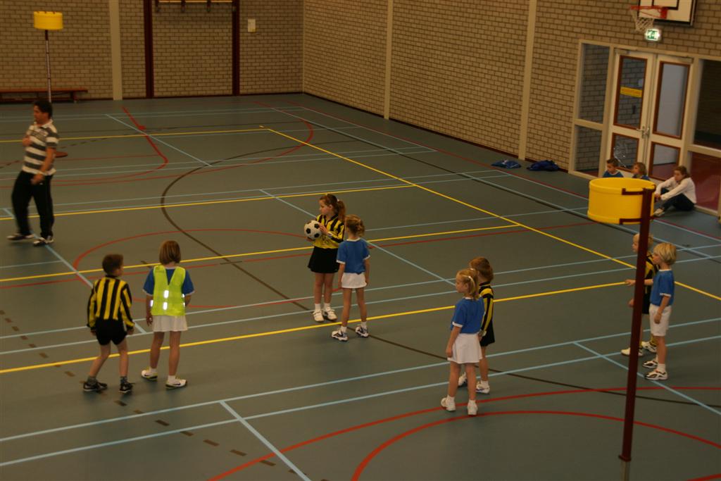 2009_03_14 F1_kampioen (38).JPG